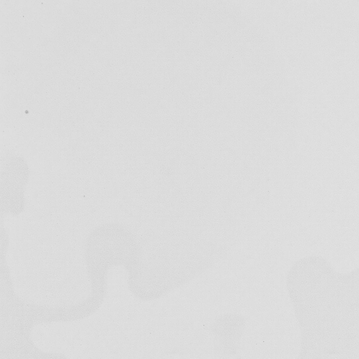 Macro-opname van Microcement