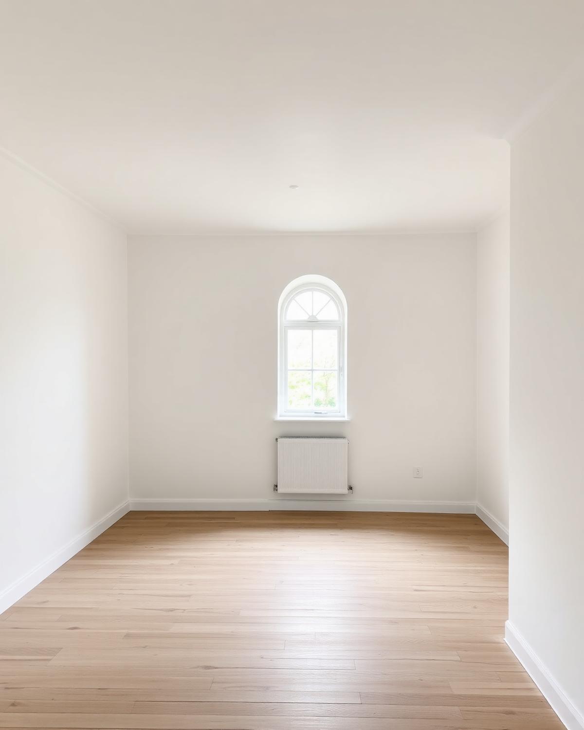 03 · Oplevering